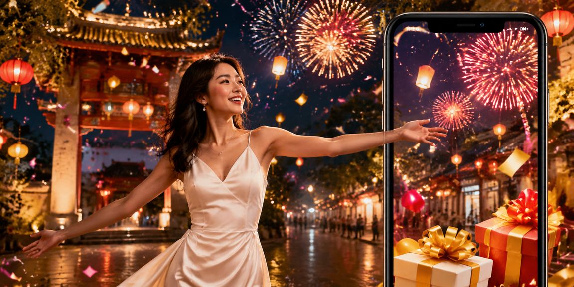 Người chơi đăng ký tài khoản xst7 trên điện thoại tại Hà Nội
