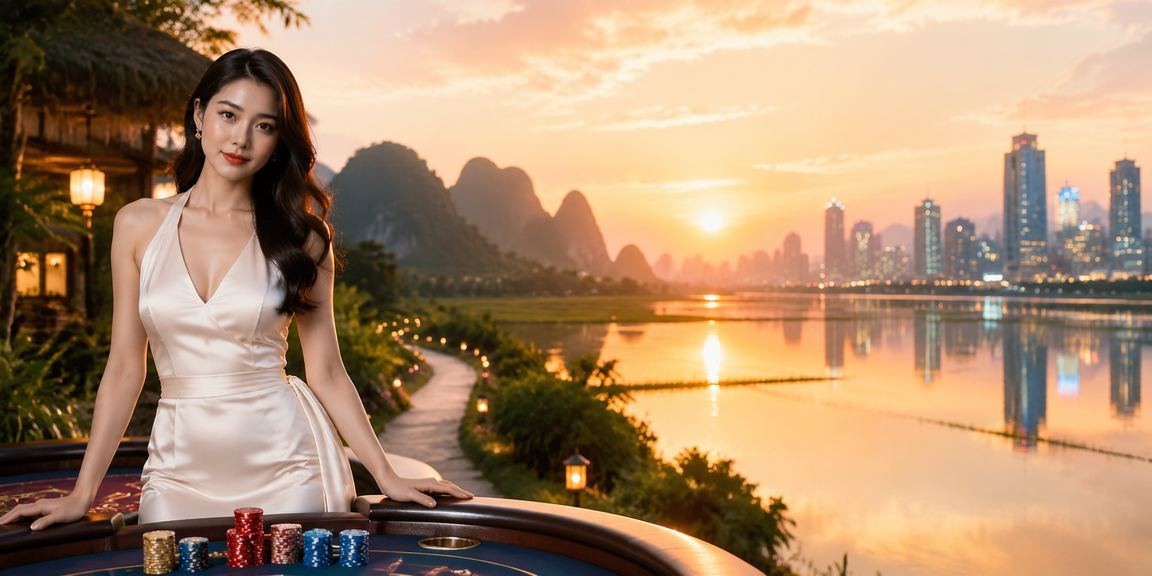 Người dùng tại Ninh Bình tìm hiểu thông tin đăng ký và kèo cược trên xst7
