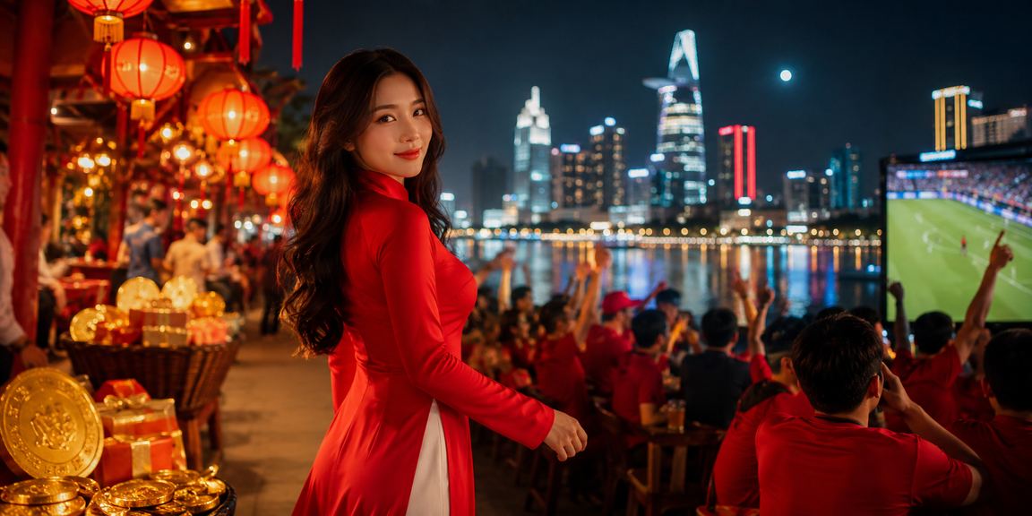 Bảo mật tài khoản cá cược trực tuyến tại Việt Nam