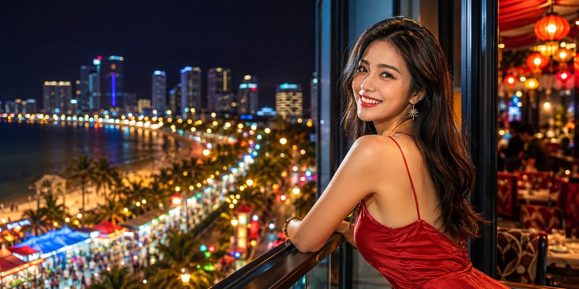 Giao dịch tài chính trực tuyến tại Việt Nam qua ví điện tử và ngân hàng