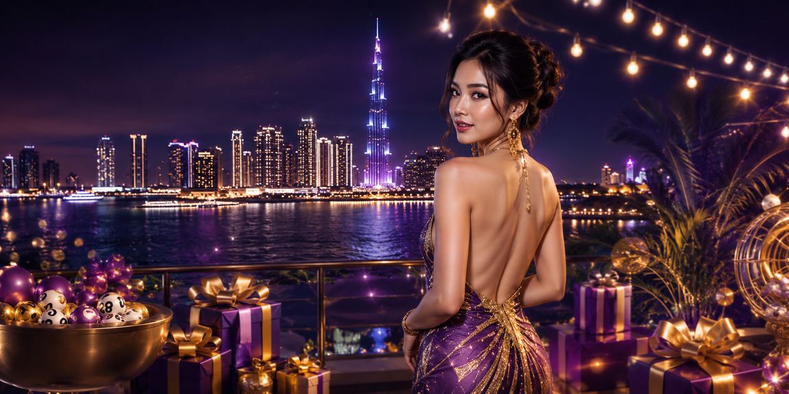 Người dùng Việt Nam theo dõi kèo cược thể thao trực tuyến trên xst7