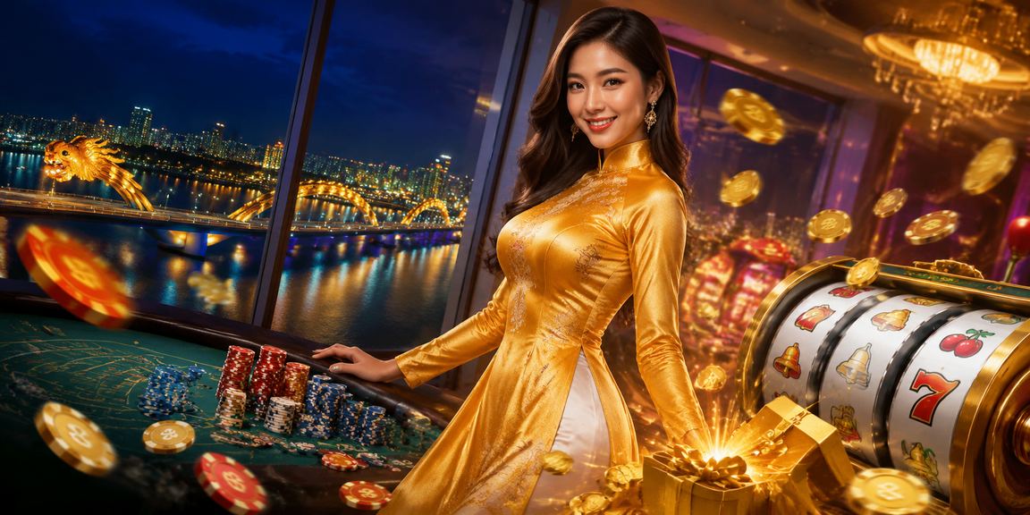 Người dùng Việt Nam đặt cược trực tuyến qua điện thoại