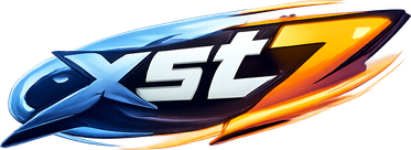 xst7
